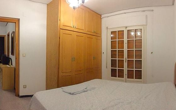Townhouse cu 4 dormitoare în Santa Pola - SV131755 - Imagini - Small - 13