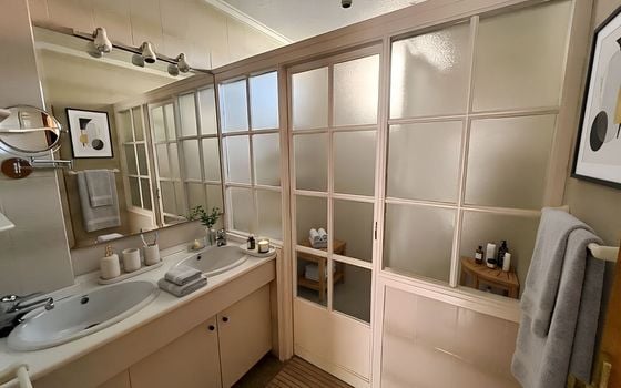 Townhouse cu 4 dormitoare în Santa Pola - SV131755 - Imagini - Small - 7