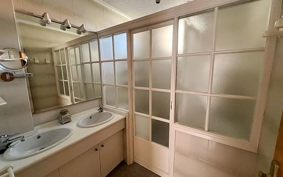 Townhouse cu 4 dormitoare în Santa Pola - SV131755 - Imagini - Small - 16