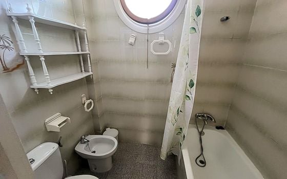 Townhouse cu 4 dormitoare în Santa Pola - SV131755 - Imagini - Small - 17