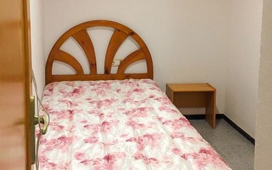 Townhouse cu 4 dormitoare în Santa Pola - SV131755 - Imagini - Small - 14