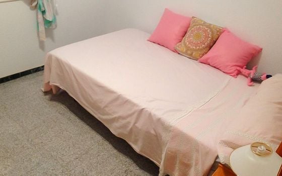 Townhouse cu 4 dormitoare în Santa Pola - SV131755 - Imagini - Small - 15