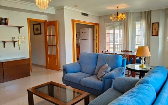 Villa de 5 chambres à La Romana - ASP131763 - Photo - 2