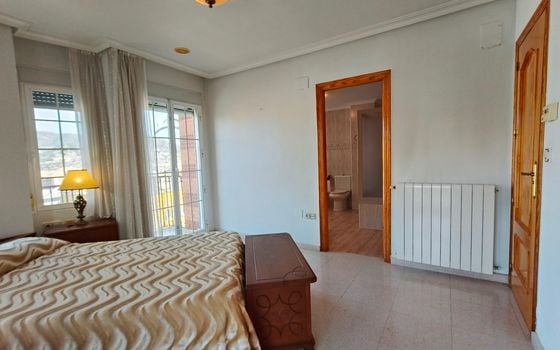 Vilă cu 5 dormitoare în La Romana - ASP131763 - Imagini - Small - 9