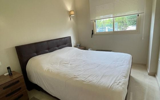 2 Schlafzimmer Appartement in Finestrat - CPP131818 - Foto - Small - 9