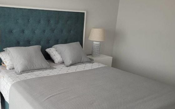 Appartement de 2 chambres à Benidorm - CPP131819 - Photo - Small - 7