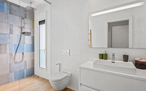 Appartement de 2 chambres à Las Colinas - PLM131823 - Photo - Small - 21