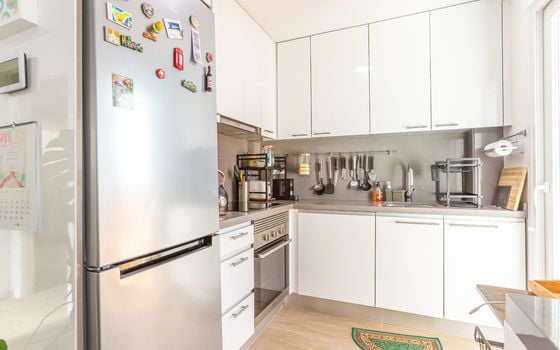 2 bedroom Apartment in Torrevieja - LEA131826 - Photo - Small - 10