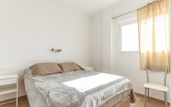 2 bedroom Apartment in Torrevieja - LEA131826 - Photo - Small - 11