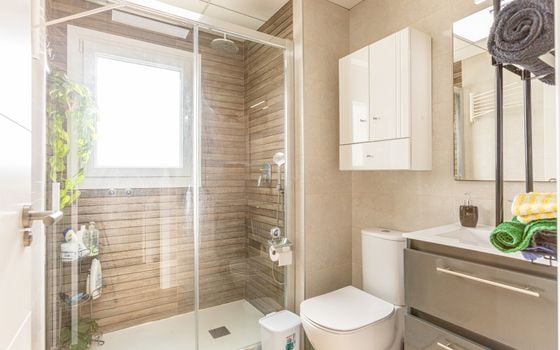 2 bedroom Apartment in Torrevieja - LEA131826 - Photo - Small - 14