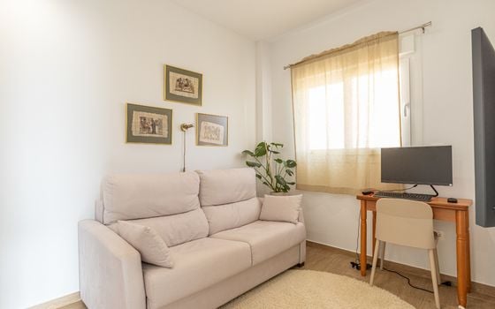 2 bedroom Apartment in Torrevieja - LEA131826 - Photo - Small - 13