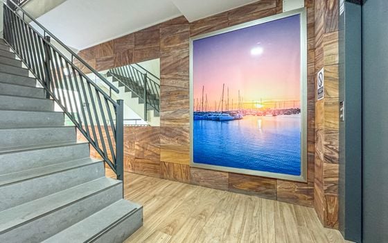 2 bedroom Apartment in Torrevieja - LEA131826 - Photo - Small - 16