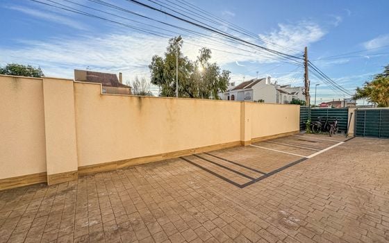 2 bedroom Apartment in Torrevieja - LEA131826 - Photo - Small - 19