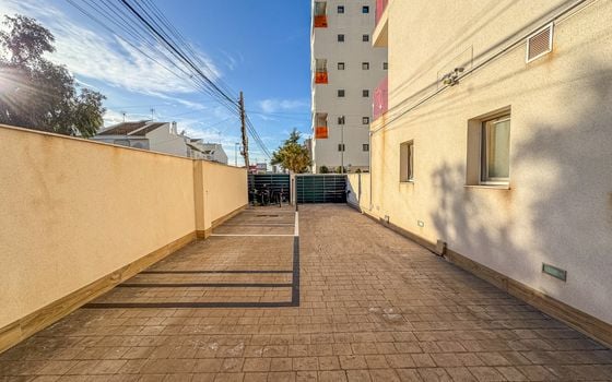 2 bedroom Apartment in Torrevieja - LEA131826 - Photo - Small - 18