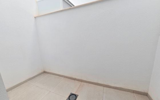 Apartament cu 2 dormitoare în Pilar de la Horadada - DSR131848 - Imagini - Small - 21