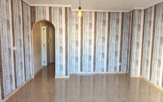 Apartament w Torrevieja, 2 sypialnie - HRE140914 - Zdjęcie - 3