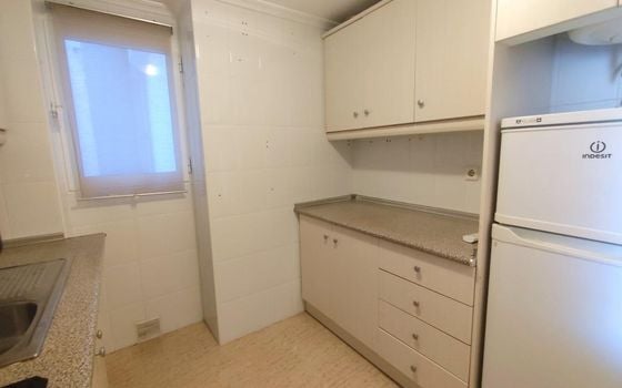 Apartament w Torrevieja, 2 sypialnie - HRE140914 - Zdjęcie - 5