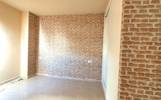 Appartement de 2 chambres à Torrevieja - HRE140914 - Photo - Small - 9