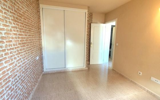Appartement de 2 chambres à Torrevieja - HRE140914 - Photo - Small - 11