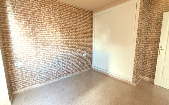 Appartement de 2 chambres à Torrevieja - HRE140914 - Photo - Small - 10