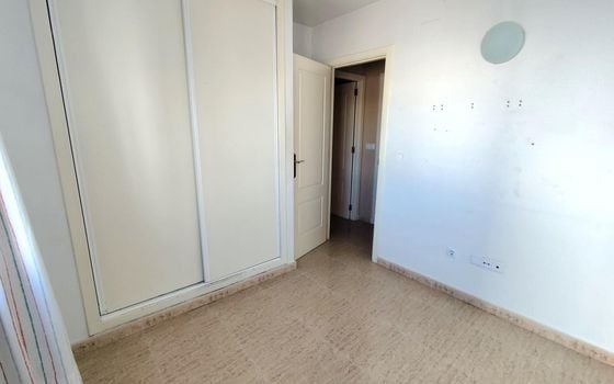 Appartement de 2 chambres à Torrevieja - HRE140914 - Photo - Small - 8