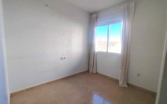 Appartement de 2 chambres à Torrevieja - HRE140914 - Photo - Small - 7