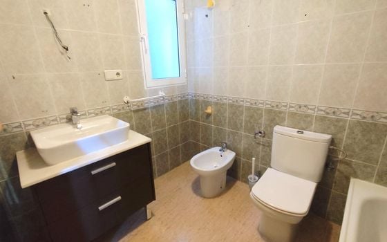 Appartement de 2 chambres à Torrevieja - HRE140914 - Photo - Small - 13
