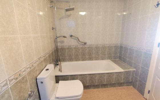 Appartement de 2 chambres à Torrevieja - HRE140914 - Photo - Small - 14