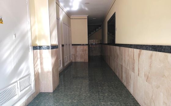 Appartement de 2 chambres à Torrevieja - HRE140914 - Photo - Small - 18