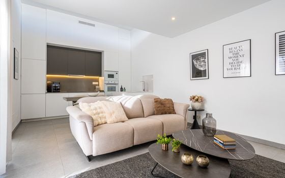 3 bedroom Villa in Torre Pacheco - BCH131890 - Photo - Small - 7