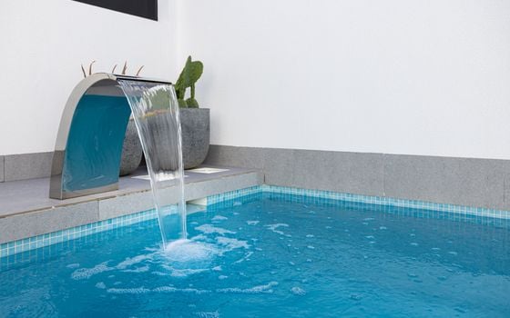 Villa de 3 habitaciones en Torre Pacheco - BCH131890 - Foto - 3