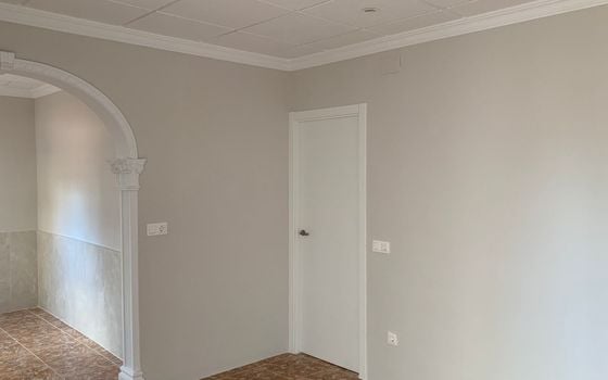 Appartement de 2 chambres à Xàbia - GNV131911 - Photo - 3