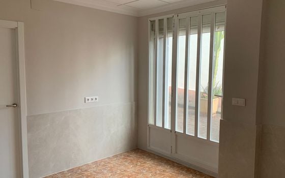 Appartement de 2 chambres à Xàbia - GNV131911 - Photo - 1