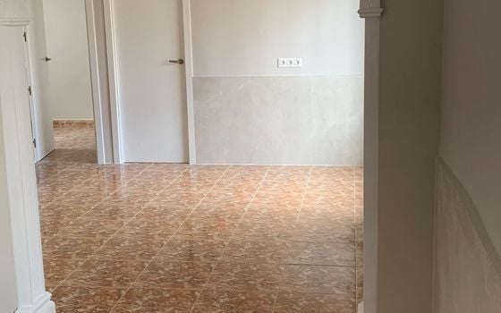 Appartement de 2 chambres à Xàbia - GNV131911 - Photo - 4