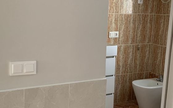Appartement de 2 chambres à Xàbia - GNV131911 - Photo - Small - 12