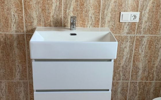 Appartement de 2 chambres à Xàbia - GNV131911 - Photo - Small - 9