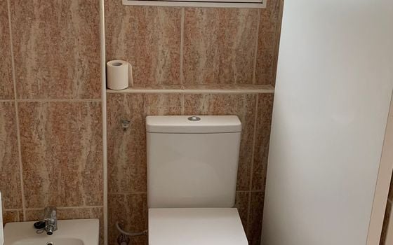 Appartement de 2 chambres à Xàbia - GNV131911 - Photo - Small - 10