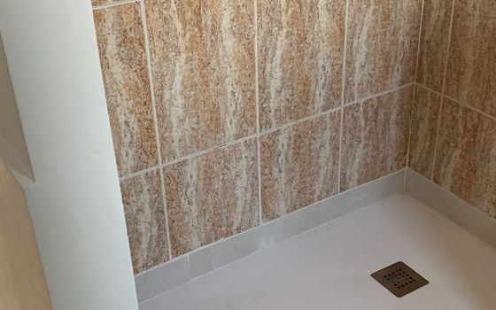 Appartement de 2 chambres à Xàbia - GNV131911 - Photo - Small - 11