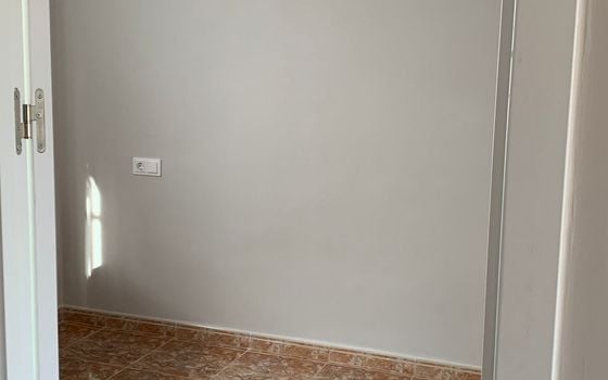 Appartement de 2 chambres à Xàbia - GNV131911 - Photo - Small - 6