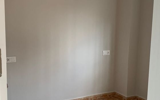 Appartement de 2 chambres à Xàbia - GNV131911 - Photo - 5