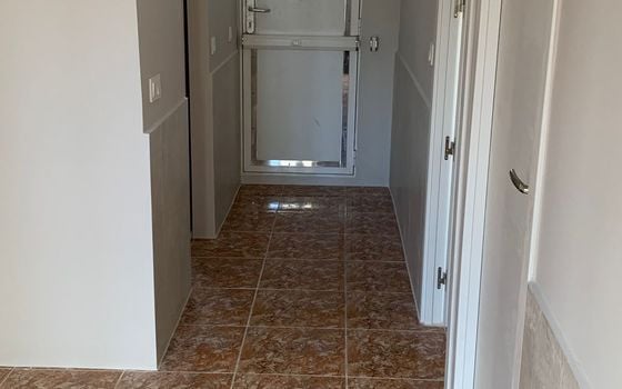 Appartement de 2 chambres à Xàbia - GNV131911 - Photo - Small - 7