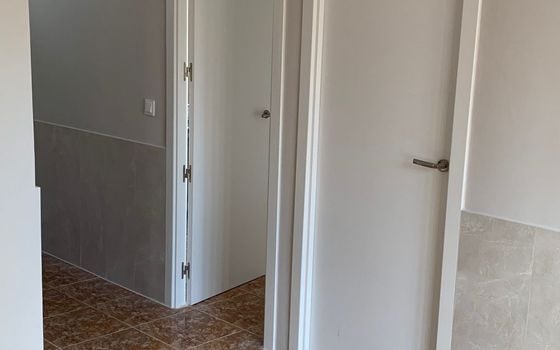 Appartement de 2 chambres à Xàbia - GNV131911 - Photo - Small - 8