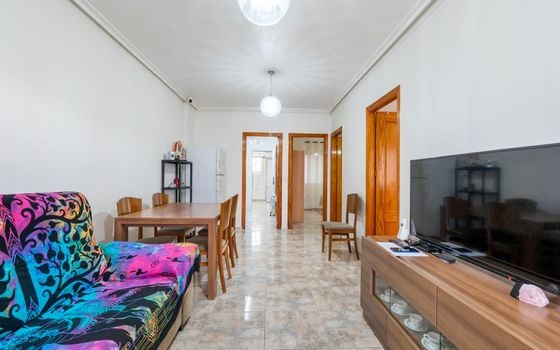 2 bedroom Townhouse in San Javier - VRC131918 - Photo - Small - 7
