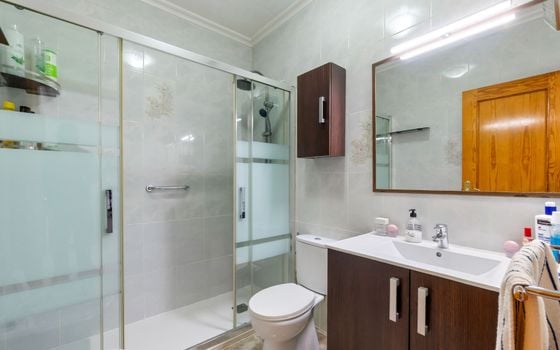 2 bedroom Townhouse in San Javier - VRC131918 - Photo - Small - 16