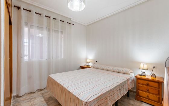 2 bedroom Townhouse in San Javier - VRC131918 - Photo - Small - 14