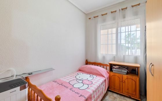 2 bedroom Townhouse in San Javier - VRC131918 - Photo - Small - 15