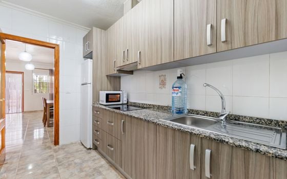 2 bedroom Townhouse in San Javier - VRC131918 - Photo - Small - 8