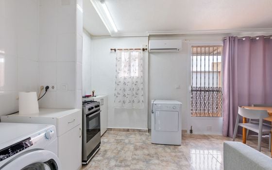 2 bedroom Townhouse in San Javier - VRC131918 - Photo - Small - 10