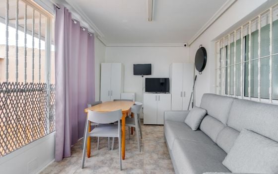 2 bedroom Townhouse in San Javier - VRC131918 - Photo - Small - 13