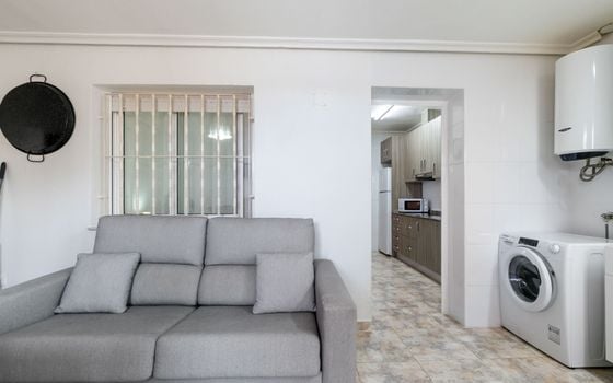 2 bedroom Townhouse in San Javier - VRC131918 - Photo - Small - 12
